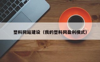 青州塑料网站建设（我的塑料网盈利模式）