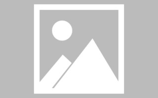 青州关于网站建设免费（关于网站建设免费的通知）